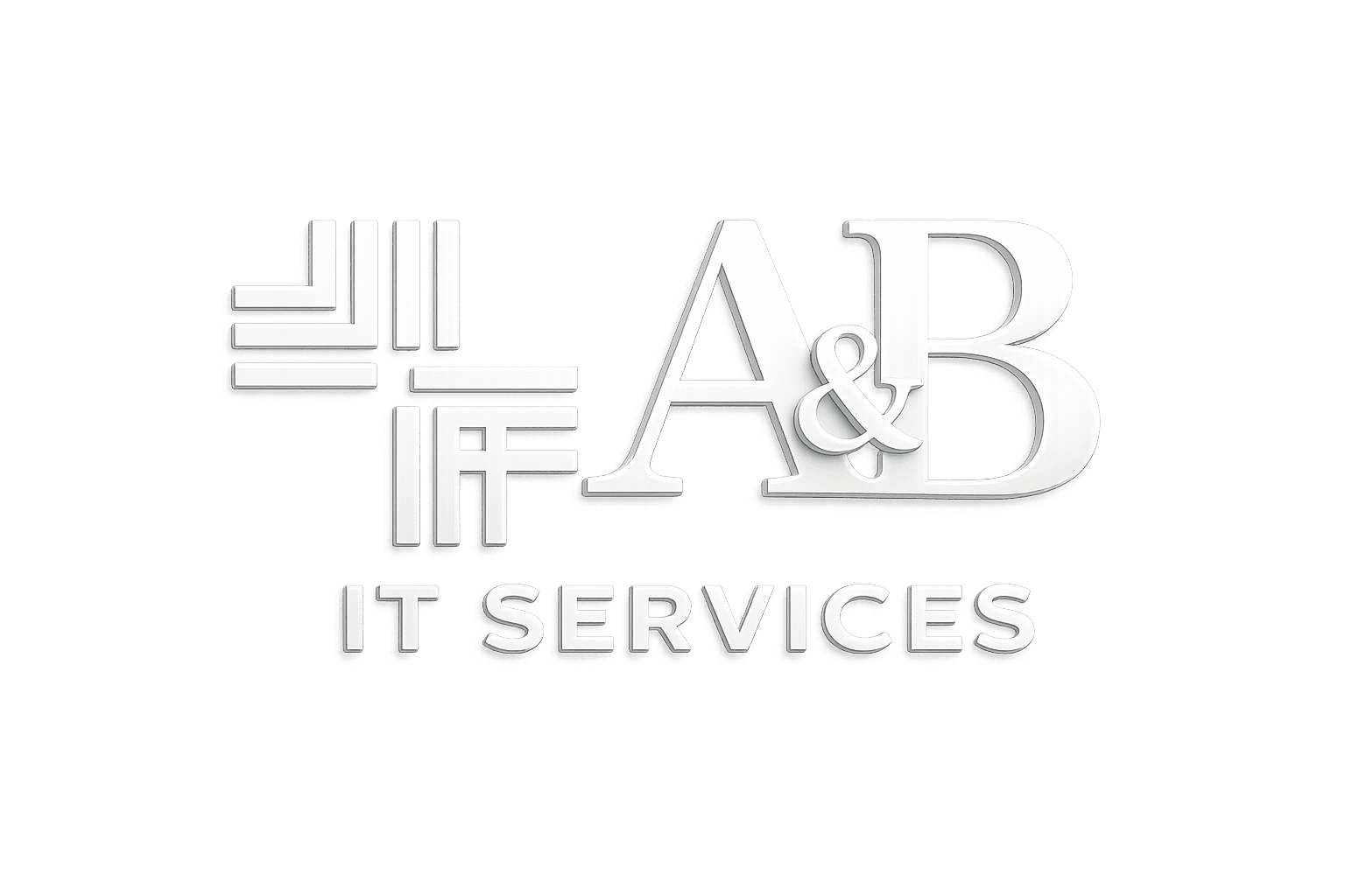 A&B IT Services