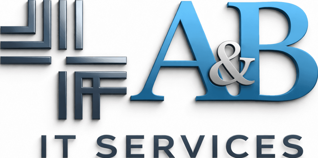 A&B IT Services