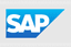 SAP Logo